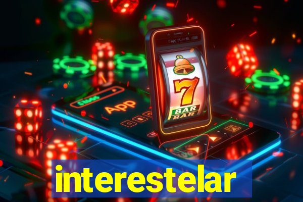 interestelar assistir telegram dublado